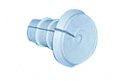 Connection Nozzle - 4094560200 C00885152 Suction Tube Grommet [Arcelik]